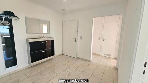 Foto - 5 Zimmer Etagenwohnung zum Kaufen in Mainz