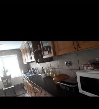 Foto - 5 Zimmer Einfamilienhaus zum Kaufen in Bad Sulza