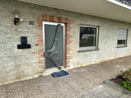 Foto - Einliegerwohnung Manderbach - 700,00&nbsp;EUR Kaltmiete, ca.&nbsp; 98,00&nbsp;m&sup2;