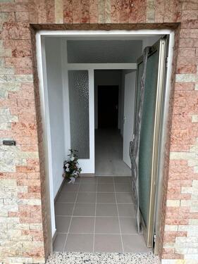 Foto - 3 Zimmer Erdgeschoßwohnung zur Miete in Dillenburg