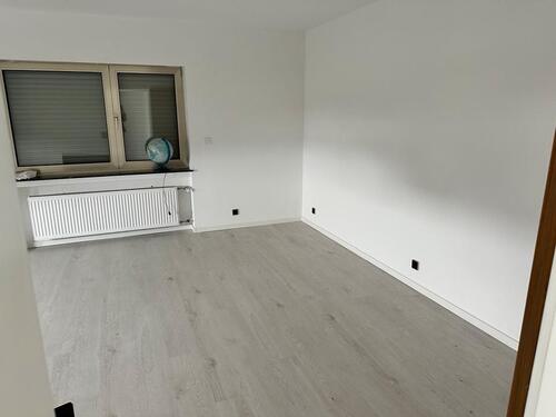 Foto - Erdgeschoßwohnung in Dillenburg zur Miete