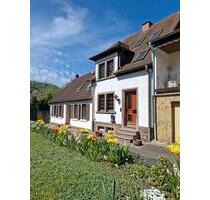 2 R Häuser Preis 155.000 € - 155.000,00&nbsp;EUR Kaufpreis, ca.&nbsp; 165,00&nbsp;m&sup2; in Queidersbach (PLZ: 66851)