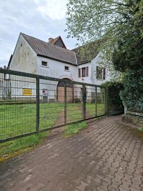 Foto - 4 Zimmer Reihenhaus in Queidersbach