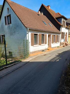 Foto - Reihenhaus in Queidersbach zum Kaufen