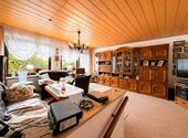 Foto - 3 Zimmer Reihenhaus in Witten