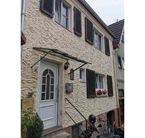 Reihenhaus zu verkaufen - 195.000,00&nbsp;EUR Kaufpreis, in Miltenberg (PLZ: 63897)
