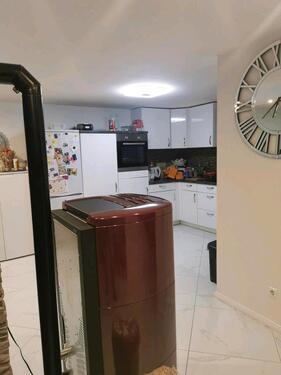 Foto - Einfamilienhaus in Miltenberg zum Kaufen