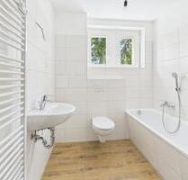 2-Raum-Wohnung in Kappel - 372,00&nbsp;EUR Kaltmiete, ca.&nbsp; 54,76&nbsp;m&sup2; in Chemnitz (PLZ: 09119) Kapellenberg