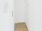 Foto - 2 Zimmer Etagenwohnung zur Miete in Chemnitz