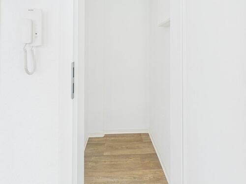 Foto - 2 Zimmer Etagenwohnung zur Miete in Chemnitz
