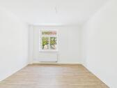 Foto - 2 Zimmer Etagenwohnung in Chemnitz