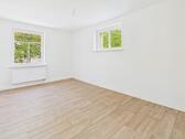 Foto - Etagenwohnung in Chemnitz zur Miete