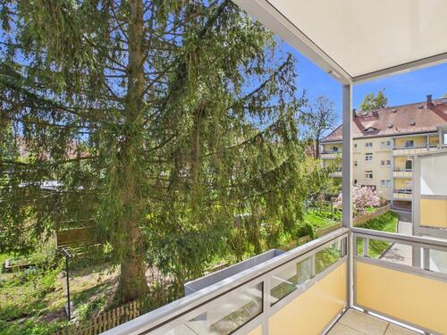 Foto - 