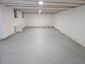 Foto - Lagerraum, Lagerfläche, Kellerabteile 12-30m²