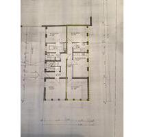 BEFRISTET!!! Wohnung 65m2 in 82327 Tutzing für 12 Monate