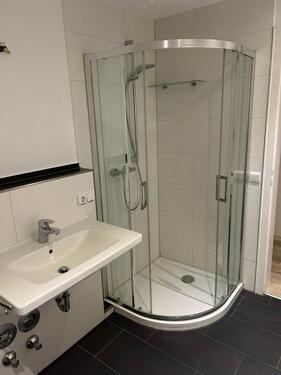 Foto - 2.5 Zimmer Erdgeschoßwohnung zur Miete in Tutzing
