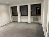 Foto - Erdgeschoßwohnung in Tutzing zur Miete