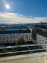 Foto - 2-Zimmerwohnung in Kaufbeuren mit Balkon