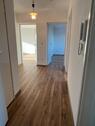 Foto - 2 Zimmer Etagenwohnung zur Miete in Kaufbeuren