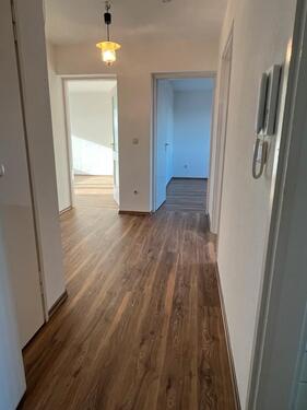 Foto - 2 Zimmer Etagenwohnung zur Miete in Kaufbeuren