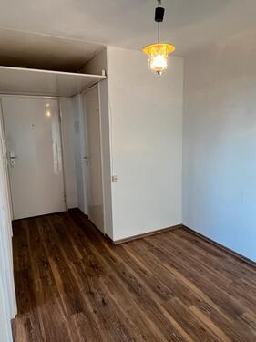Foto - 2 Zimmer Etagenwohnung in Kaufbeuren