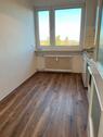 Foto - Etagenwohnung in Kaufbeuren zur Miete