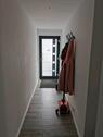 Foto - 3ZKB Erdgeschosswohnung mit 83m² ab 1.8.26 zu vermieten