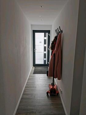 Foto - 3ZKB Erdgeschosswohnung mit 83m² ab 1.8.26 zu vermieten