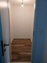 Foto - 3 Zimmer Erdgeschoßwohnung in Hof