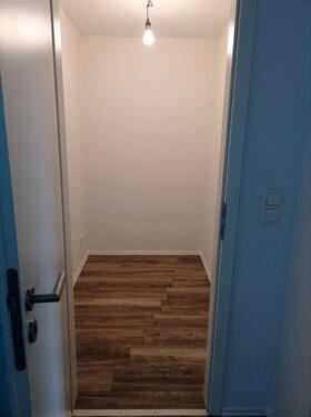 Foto - 3 Zimmer Erdgeschoßwohnung in Hof