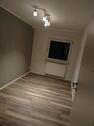 Foto - Erdgeschoßwohnung in Hof zur Miete