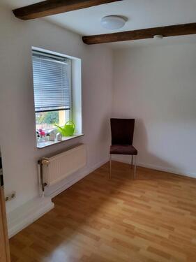 Foto - Etagenwohnung in Süpplingen zur Miete