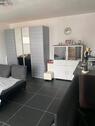 Foto - 1 Zimmer Erdgeschoßwohnung zur Miete in Garbsen