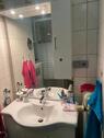 Foto - Erdgeschoßwohnung in Garbsen zur Miete