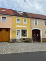 Foto - Reihenhaus in München zum Kaufen
