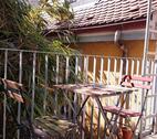 Foto - 2 Zimmer Etagenwohnung zum Kaufen in Konstanz