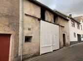 Foto - Scheune Halle zu verkaufen 83m² Renovierungsbedürftig