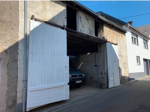Foto - Einfamilienhaus zum Kaufen in Kaisersesch
