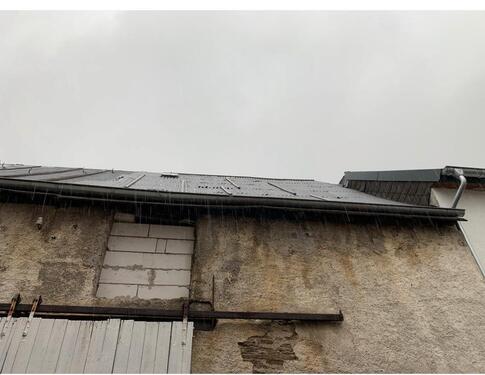 Foto - Einfamilienhaus in Kaisersesch