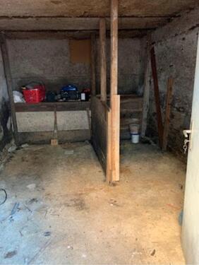 Foto - Einfamilienhaus in Kaisersesch zum Kaufen