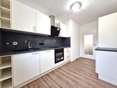 Foto - 3 Zimmer Etagenwohnung in Marktoberdorf