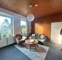 Gemütliche 2-Zimmer-Wohnung zu vermieten - Tastrup
