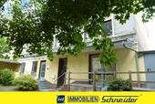 Foto - Ca. 17,64m² Appartement in der Lange Str. 79 a zu vermieten!