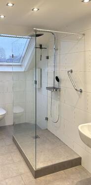 Foto - Etagenwohnung in Dortmund