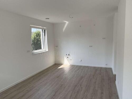 Foto - Etagenwohnung in Bielefeld zur Miete