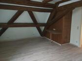 Foto - Etagenwohnung in Haigerloch