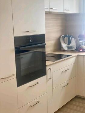 Foto - Etagenwohnung zur Miete in Heilbronn