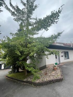 Foto - Schönes Einfamilienhaus in einer ruhigen Gegend in Wengern 58300