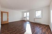 Foto - Etagenwohnung zur Miete in Chemnitz