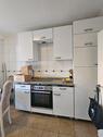 Foto - Große 2 Zimmer Wohnung in Ludwigshafen Hemshof zu vermieten